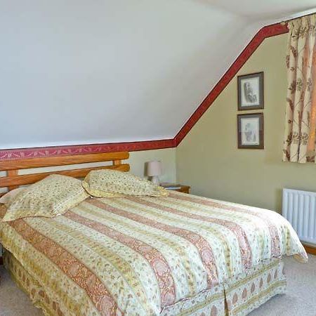 Carraig Oisin Villa Waterville Exterior photo