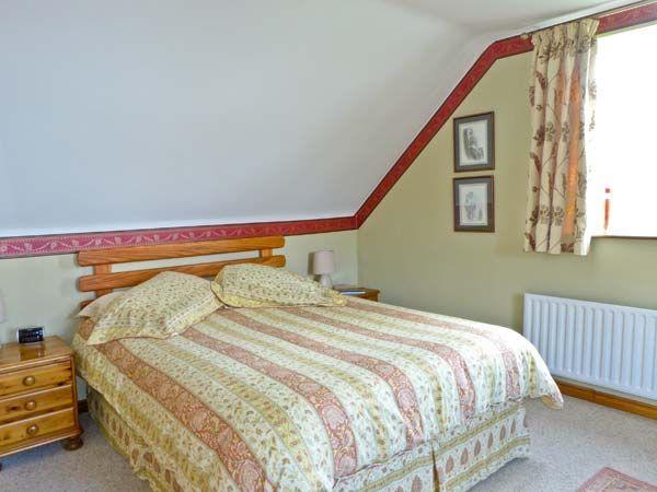 Carraig Oisin Villa Waterville Exterior photo
